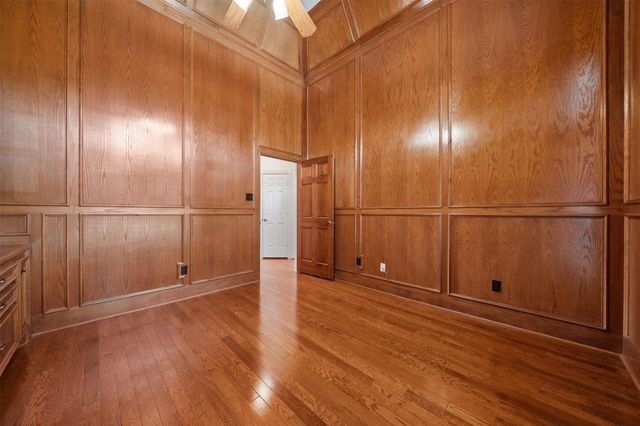 5406 Autumn Breeze Court, Spring, TX 77379