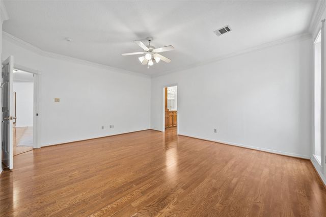 5406 Autumn Breeze Court, Spring, TX 77379