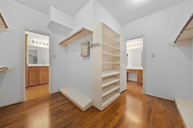5406 Autumn Breeze Court, Spring, TX 77379