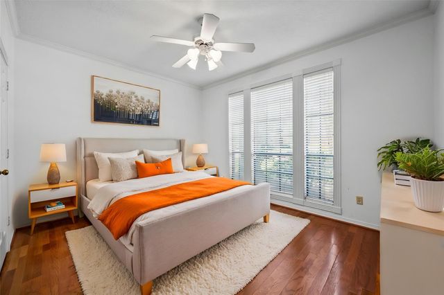 5406 Autumn Breeze Court, Spring, TX 77379
