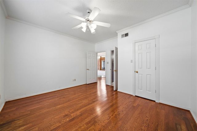 5406 Autumn Breeze Court, Spring, TX 77379