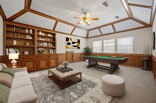 5406 Autumn Breeze Court, Spring, TX 77379