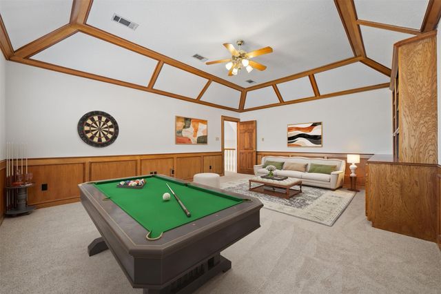 5406 Autumn Breeze Court, Spring, TX 77379
