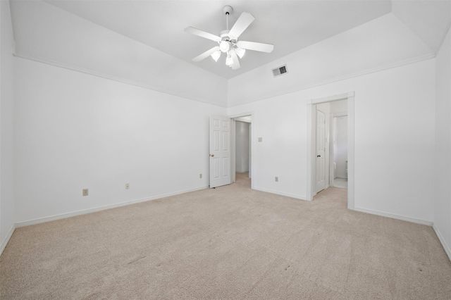 5406 Autumn Breeze Court, Spring, TX 77379