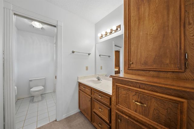 5406 Autumn Breeze Court, Spring, TX 77379