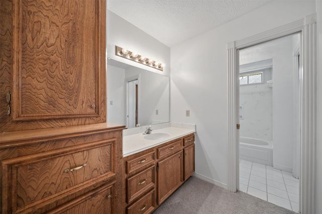 5406 Autumn Breeze Court, Spring, TX 77379