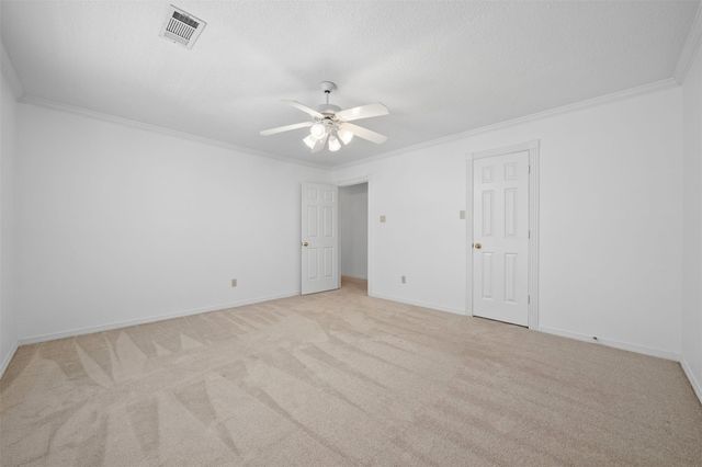 5406 Autumn Breeze Court, Spring, TX 77379