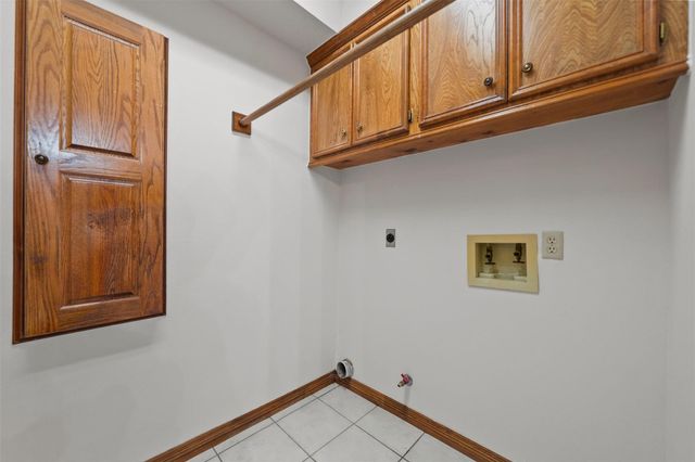 5406 Autumn Breeze Court, Spring, TX 77379