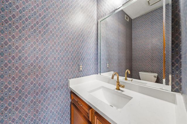 5406 Autumn Breeze Court, Spring, TX 77379
