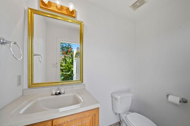 5406 Autumn Breeze Court, Spring, TX 77379