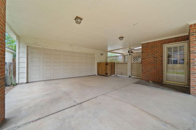 5406 Autumn Breeze Court, Spring, TX 77379
