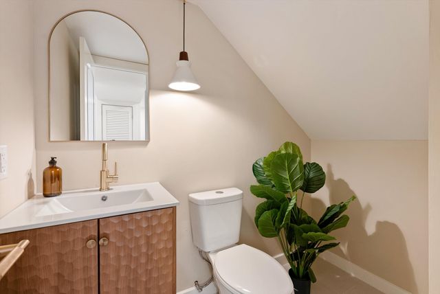 2129 Acklen Ave Apt 6, Nashville, TN 37212