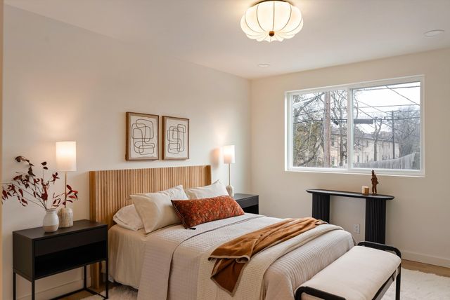 2129 Acklen Ave Apt 6, Nashville, TN 37212