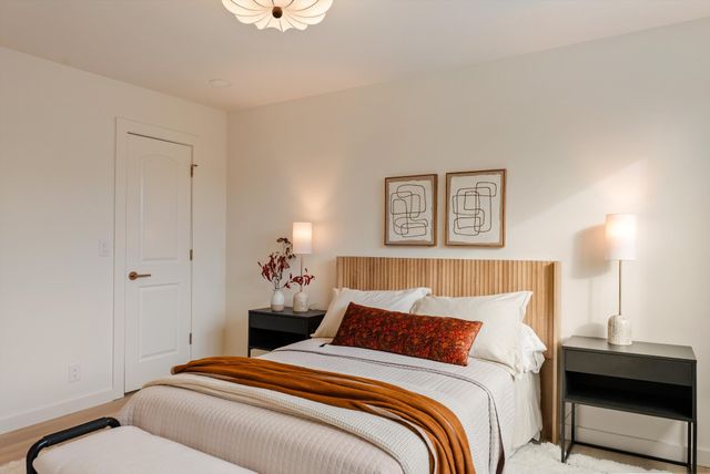 2129 Acklen Ave Apt 6, Nashville, TN 37212