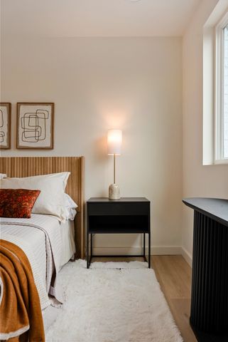 2129 Acklen Ave Apt 6, Nashville, TN 37212