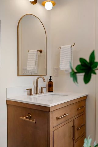 2129 Acklen Ave Apt 6, Nashville, TN 37212