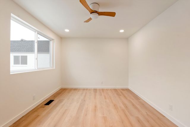 2129 Acklen Ave Apt 6, Nashville, TN 37212