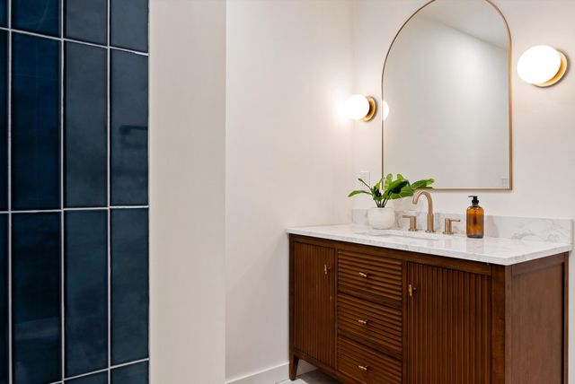 2129 Acklen Ave Apt 6, Nashville, TN 37212