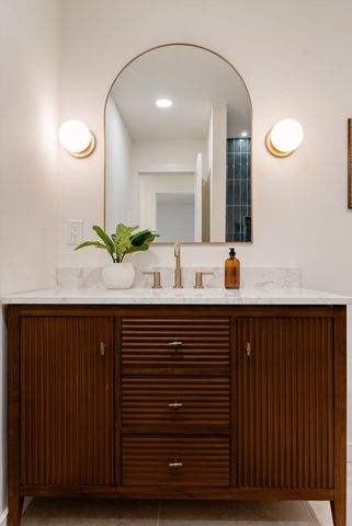 2129 Acklen Ave Apt 6, Nashville, TN 37212