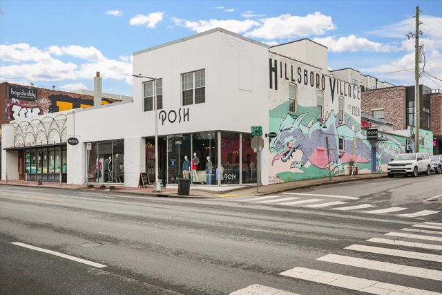 2129 Acklen Ave Apt 6, Nashville, TN 37212