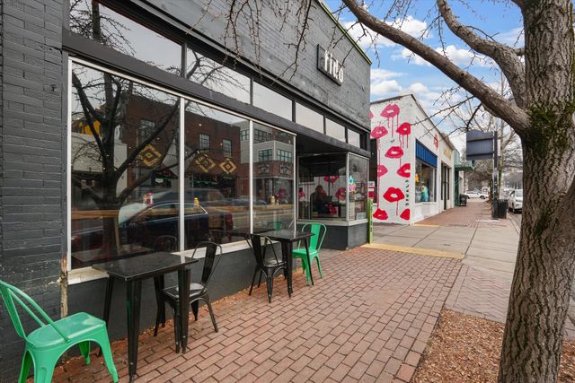 2129 Acklen Ave Apt 6, Nashville, TN 37212