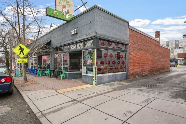 2129 Acklen Ave Apt 6, Nashville, TN 37212