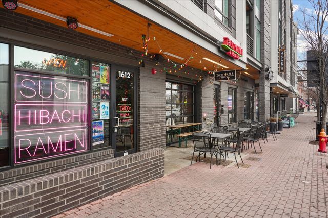 2129 Acklen Ave Apt 6, Nashville, TN 37212