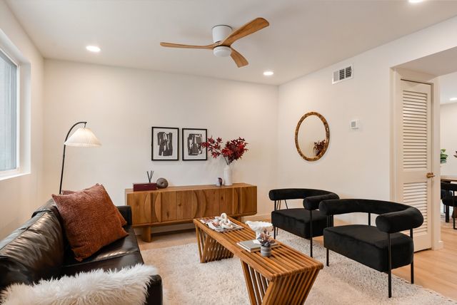 2129 Acklen Ave Apt 6, Nashville, TN 37212