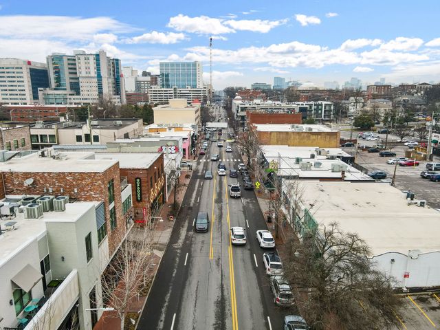 2129 Acklen Ave Apt 6, Nashville, TN 37212