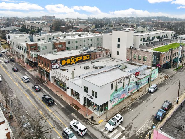 2129 Acklen Ave Apt 6, Nashville, TN 37212