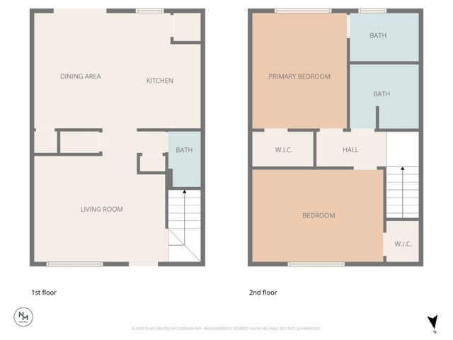 2129 Acklen Ave Apt 6, Nashville, TN 37212