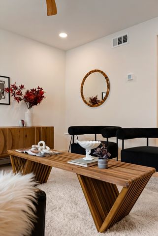 2129 Acklen Ave Apt 6, Nashville, TN 37212