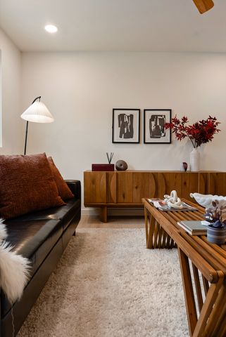 2129 Acklen Ave Apt 6, Nashville, TN 37212