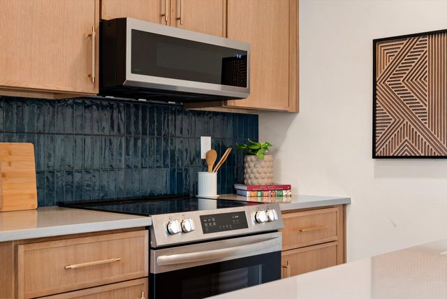 2129 Acklen Ave Apt 6, Nashville, TN 37212