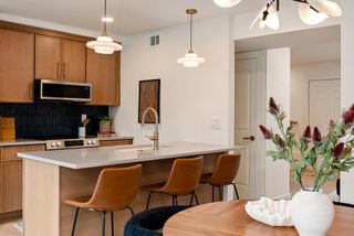 2129 Acklen Ave Apt 6, Nashville, TN 37212