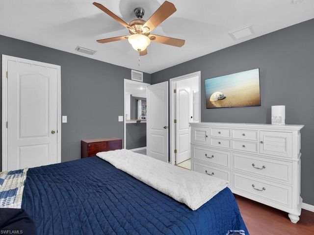 2609 NE 5th AVE, Cape Coral, FL 33909