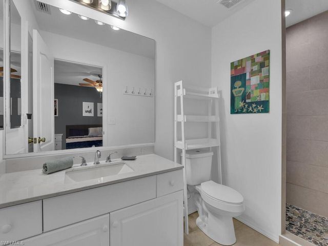 2609 NE 5th AVE, Cape Coral, FL 33909