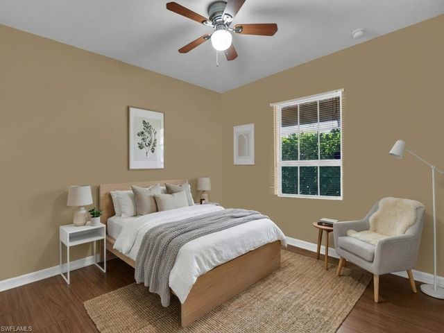 2609 NE 5th AVE, Cape Coral, FL 33909