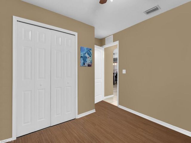 2609 NE 5th AVE, Cape Coral, FL 33909