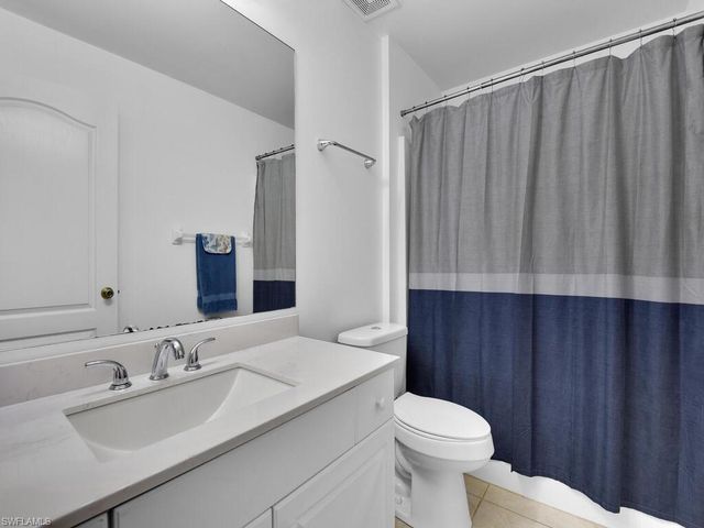 2609 NE 5th AVE, Cape Coral, FL 33909