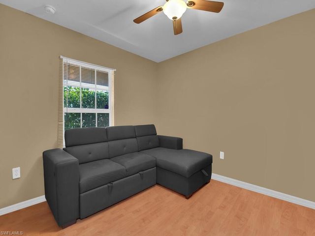 2609 NE 5th AVE, Cape Coral, FL 33909