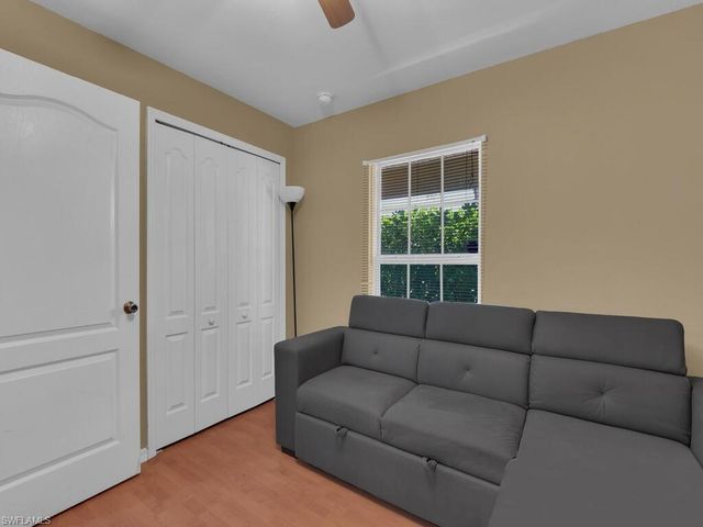 2609 NE 5th AVE, Cape Coral, FL 33909