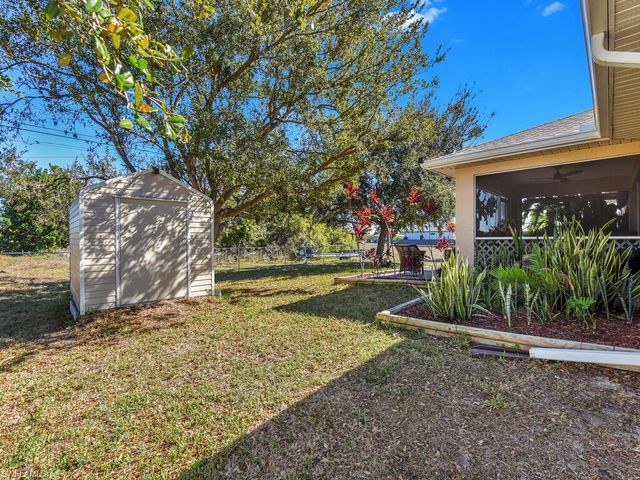2609 NE 5th AVE, Cape Coral, FL 33909