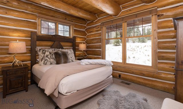 10 Red Cloud Loop, Big Sky, MT 59716