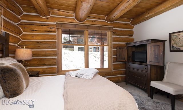 10 Red Cloud Loop, Big Sky, MT 59716