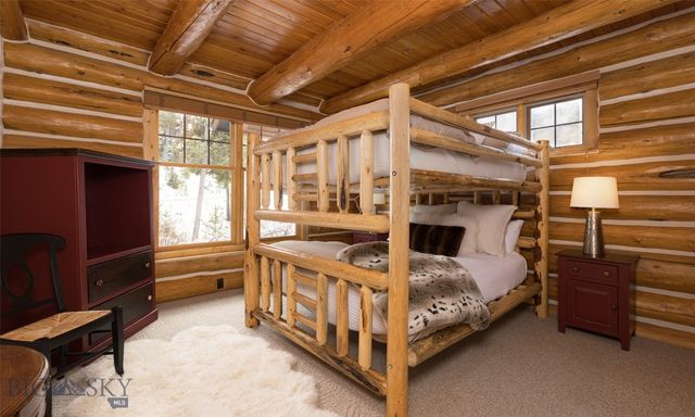 10 Red Cloud Loop, Big Sky, MT 59716