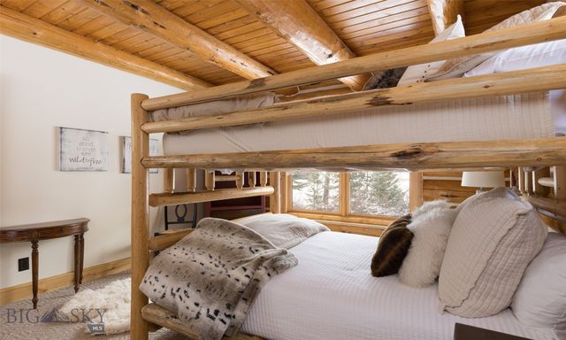 10 Red Cloud Loop, Big Sky, MT 59716