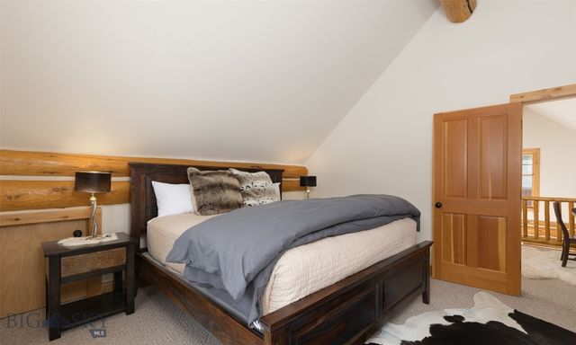 10 Red Cloud Loop, Big Sky, MT 59716