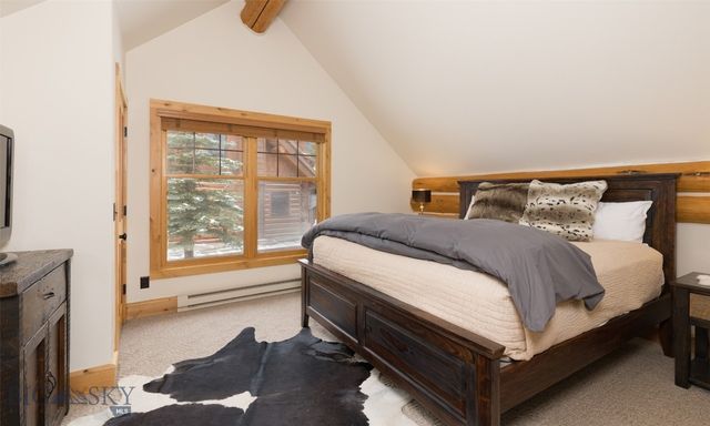 10 Red Cloud Loop, Big Sky, MT 59716