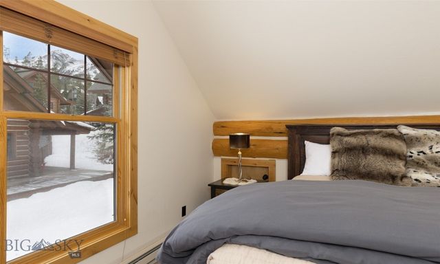 10 Red Cloud Loop, Big Sky, MT 59716